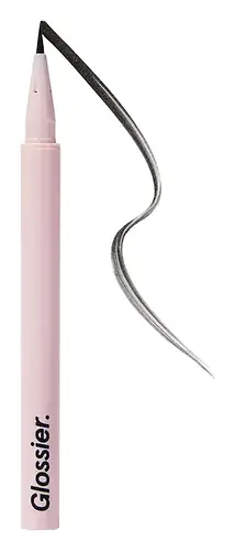 Glossier Pro Tip Black