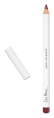 Ere Perez Jojoba Eye Pencil Copper