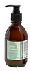 Numinous Limpiador Facial 2.5% Niacinamida