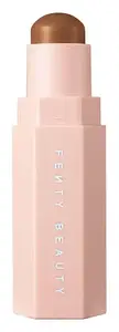 Fenty Beauty Match Stix Contour Skinstick Truffle