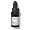 Odacité California Jo+L Clogged Pores Serum Concentrate