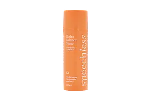 Speechless Hydra Balance Toner