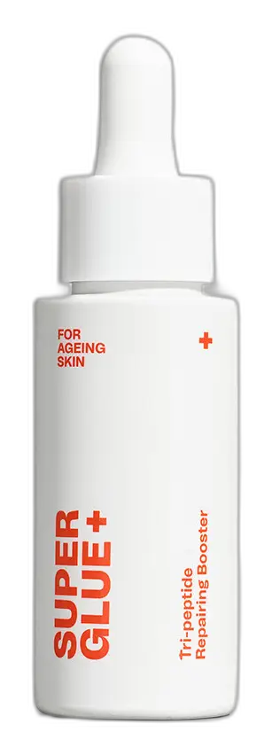 Swiss Clinic Super Glue+