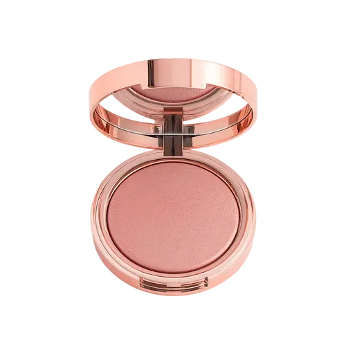 Bellamianta Halo Highlighter Glory