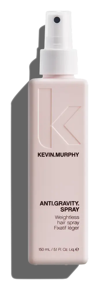 Kevin Murphy Anti Gravity Spray Available Globally Excluding North America