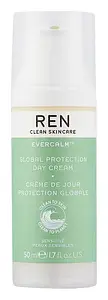 REN Clean Skincare Evercalm Global Protection Day Cream
