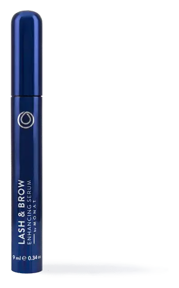 MONAT Lash & Brow Enhancing Serum