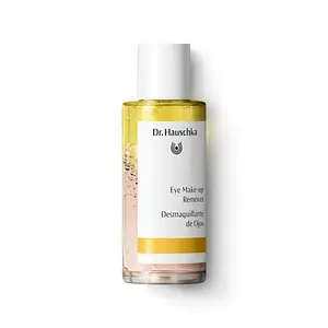 Dr. Hauschka Eye Make-Up Remover