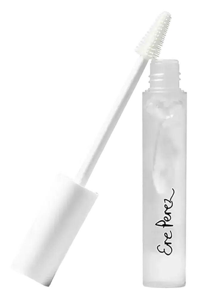 Ere Perez Aloe Gel Lash & Brow Mascara Clear