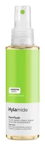 Hylamide Pore Flush