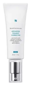 SkinCeuticals Advanced Pigment Corrector