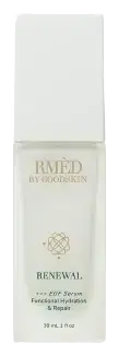 Rmed By Goodskin Renewal +++EGF Serum