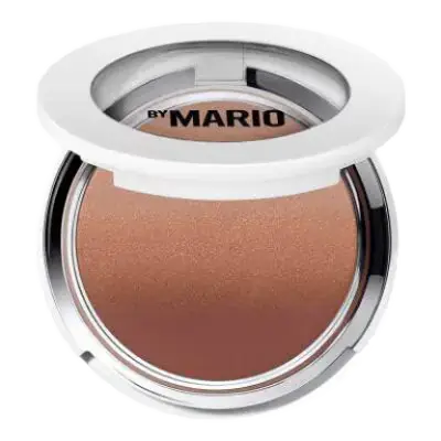 Makeup by  Mario SoftSculpt Transforming Skin Perfector Medium Dark