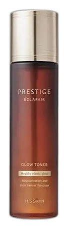 It's Skin Prestige Eclapair Glow Toner