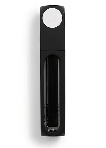 Queen Cosmetics Aeromatte Liquid Lipstick After Dark