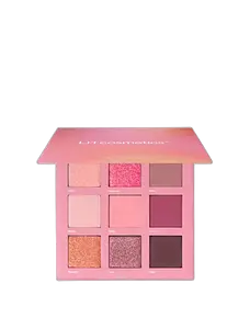 LH Cosmetics Blomma Palette