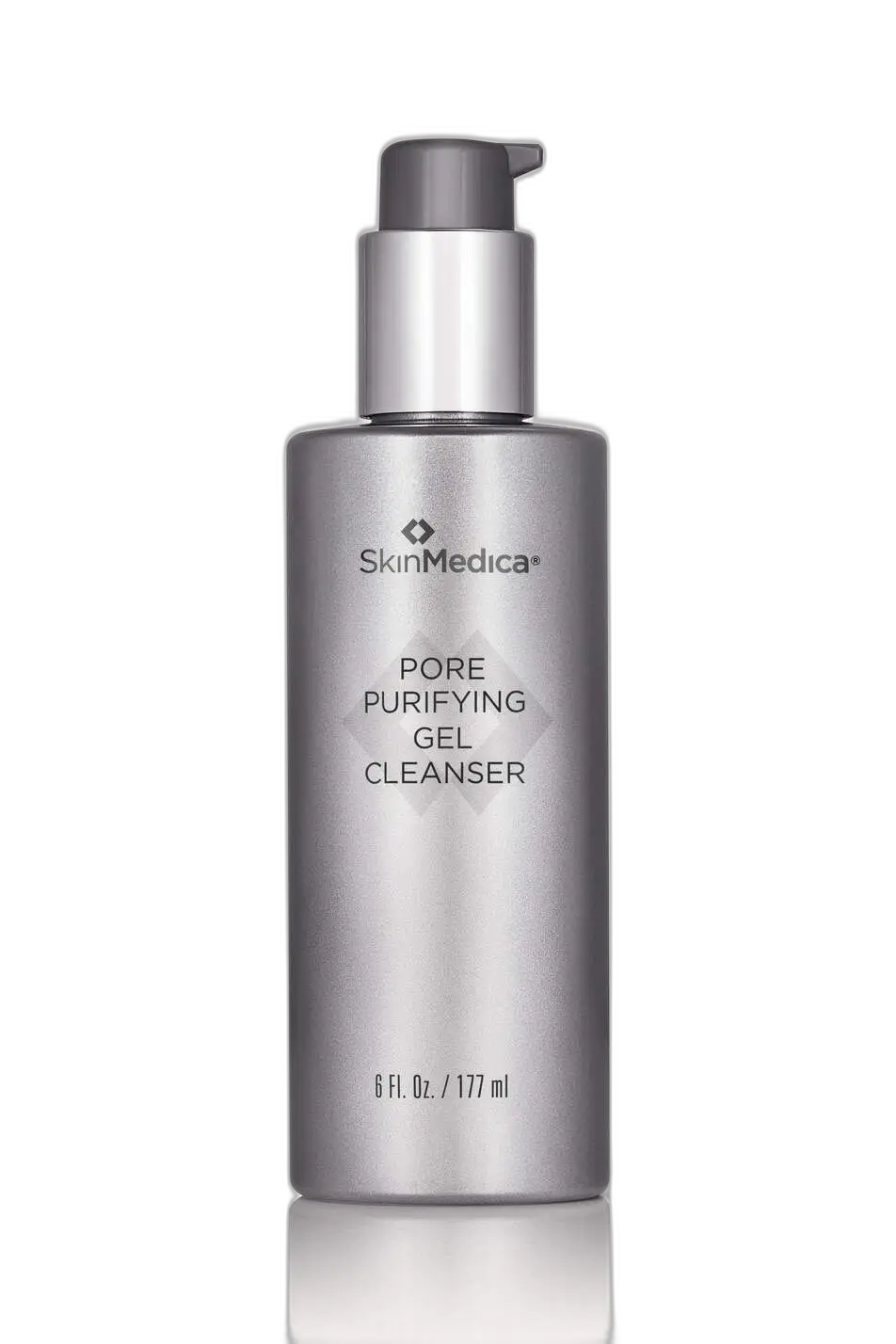 SkinMedica Pore Purifying Gel Cleanser