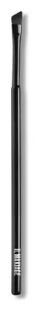 Il Makiage Angled Eyeliner Brush