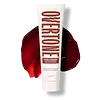 Cherry Chestnut