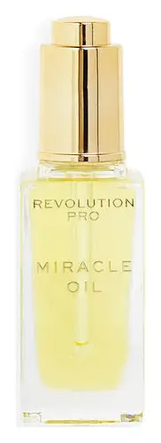 Revolution Beauty Pro Miracle Oil