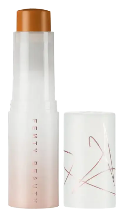 Fenty Beauty Eaze Drop Blur + Smooth Tint Stick 20