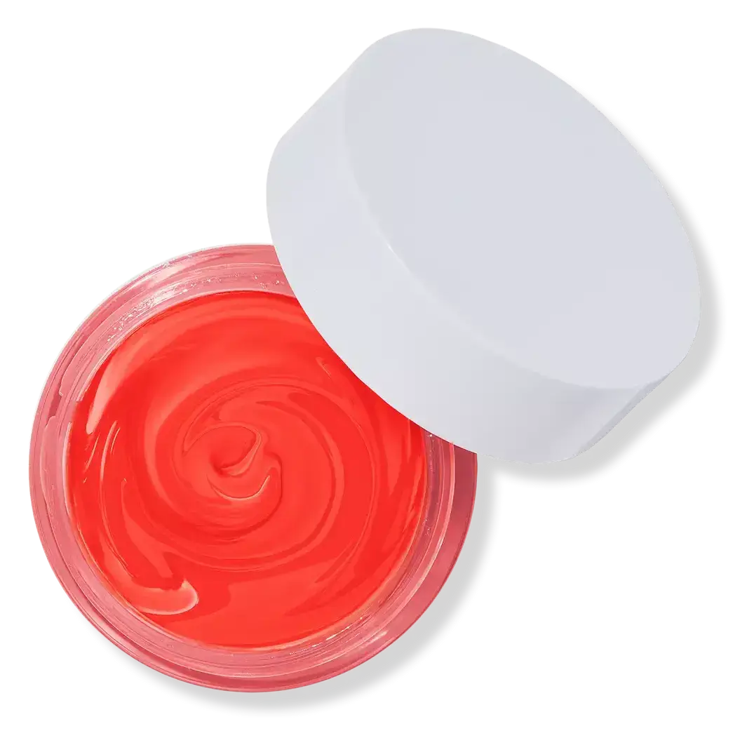 Awake by Tarte Lip Therapy Mask Watermelon