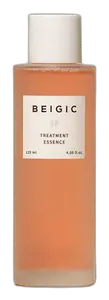 Beigic Treatment Essence