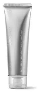 Amiro Beauty Preparation Gel