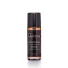 Osmosis Beauty Replenish MD