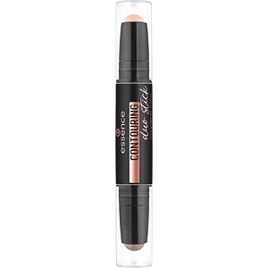 Essence Contouring Duo Stick Light 20