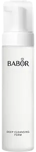 Babor Deep Cleansing Foam