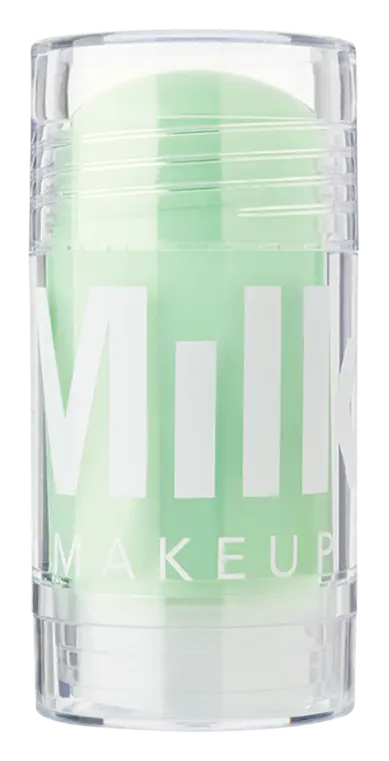 Milk Makeup Matcha Toner