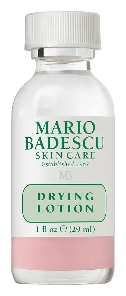 Mario Badescu Drying Lotion