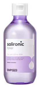 SNP Salironic Toner