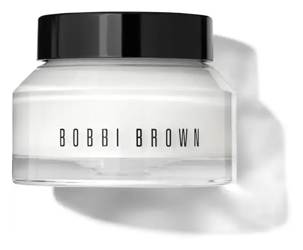 Bobbi Brown Hydrating Face Cream Moisturizer