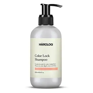 Hårologi Color Lock Shampoo