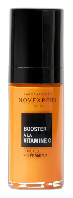 Novexpert Vitamin C Booster
