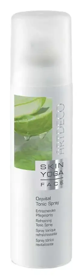 ARTDECO Oxyvital Tonic Spray