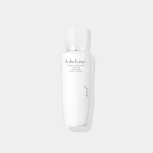 Sulwhasoo Lumiwise Brightening Emulsion