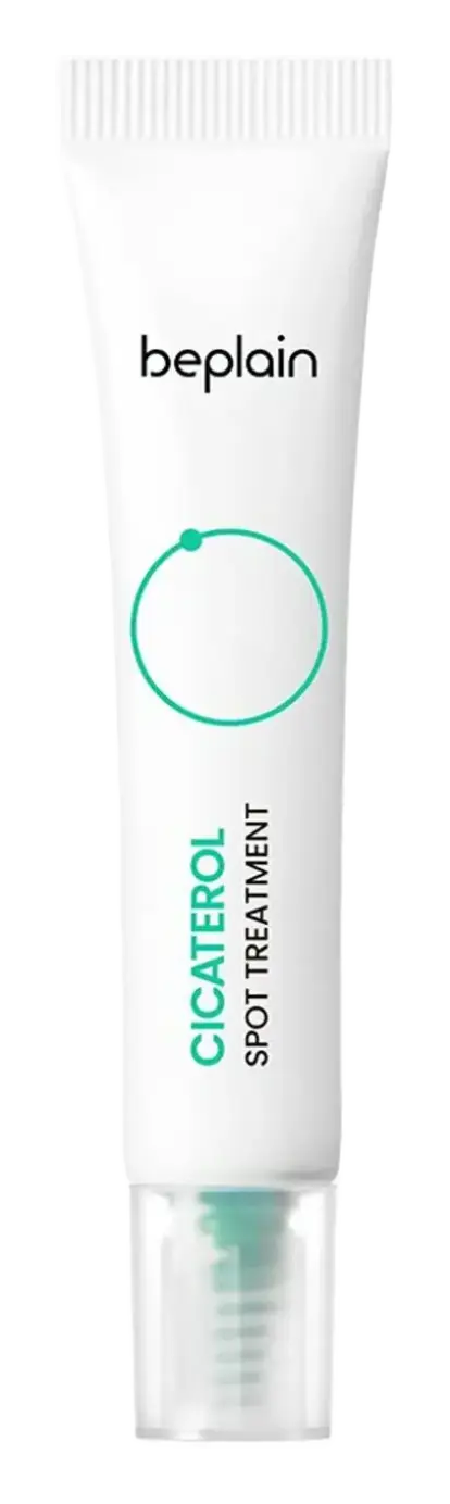Beplain Cicaterol Spot Treatment