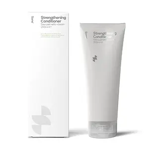 Sons Strengthening Conditioner