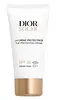 Dior Solar The Protective Face Creme SPF 30