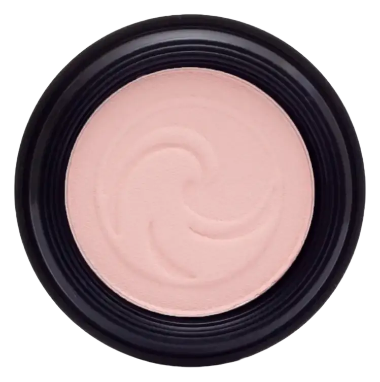Gabriel Cosmetics Eyeshadow Bisque
