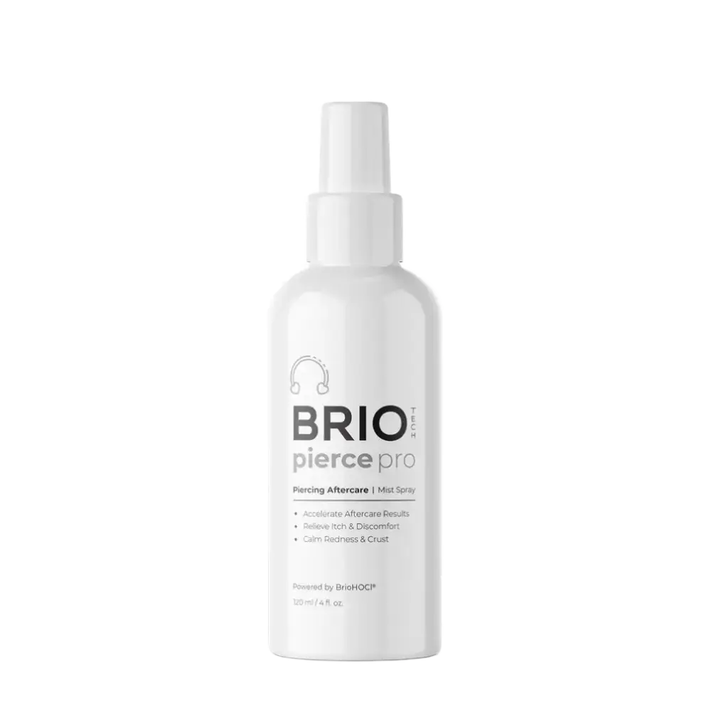 Briotech Pierce Pro