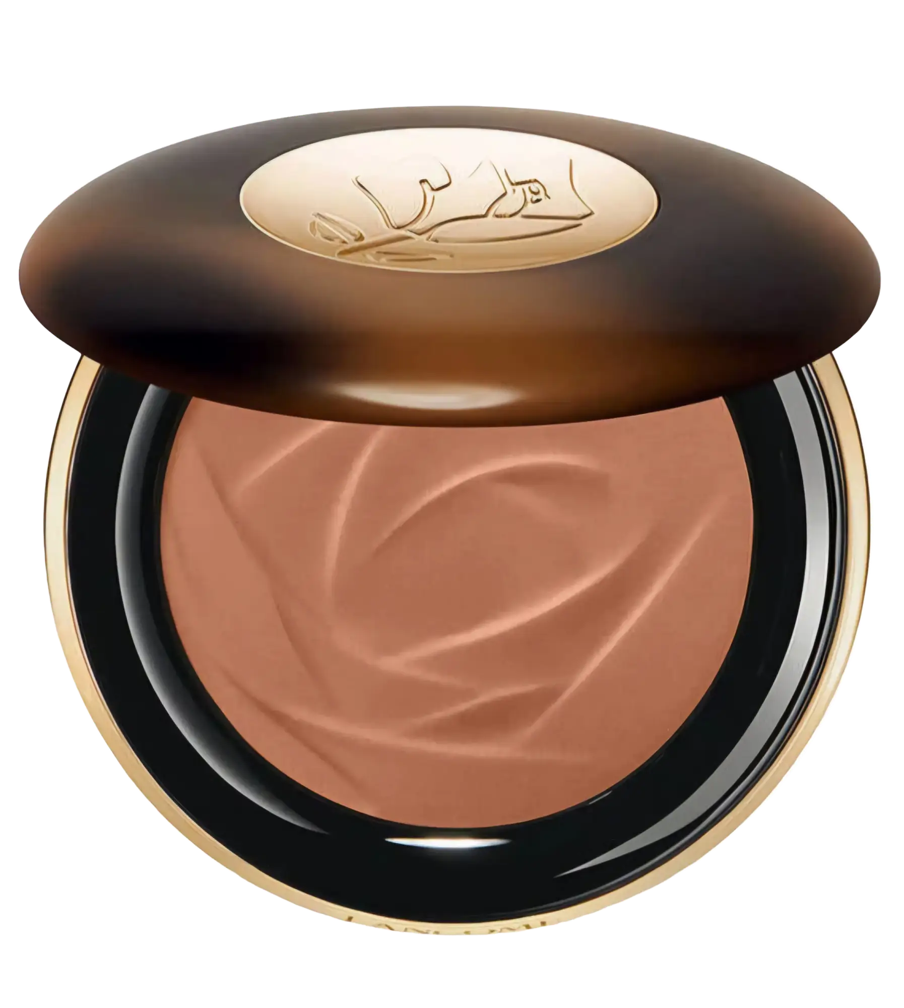 Lancôme Teint Idôle Ultra Wear Skin Transforming Powder Bronzer 05 Tan