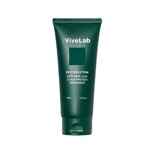 ViveLab Revi Solution Scalp Protein Treatment