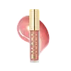 04 Luminoso