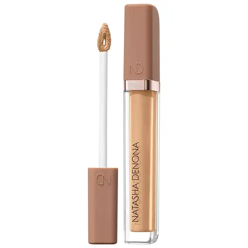 Natasha Denona Hy-Glam Concealer YN6