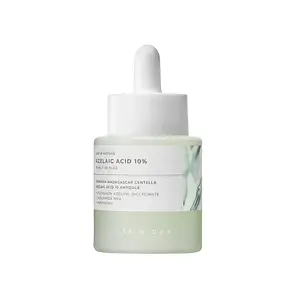 SKIN1004 Madagascar Centella Azelaic Acid 10 Ampoule