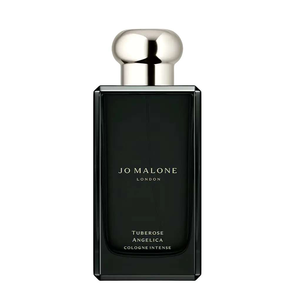 Jo Malone London Cologne Intense Tuberose Angelica